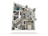 LUNA B6 FLOOR PLAN